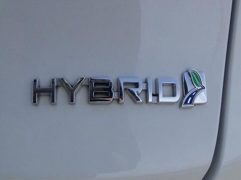 Used 2018 Ford Fusion S image 10