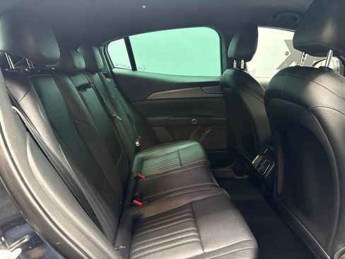 Used 2024 Maserati Grecale GT image 52