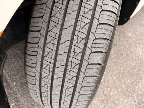 Used 2021 Kia Soul EX image 10