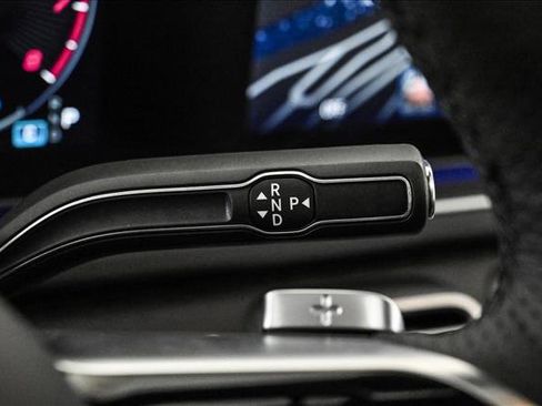 New 2026 Mercedes-Benz GLE 580 4MATIC image 12