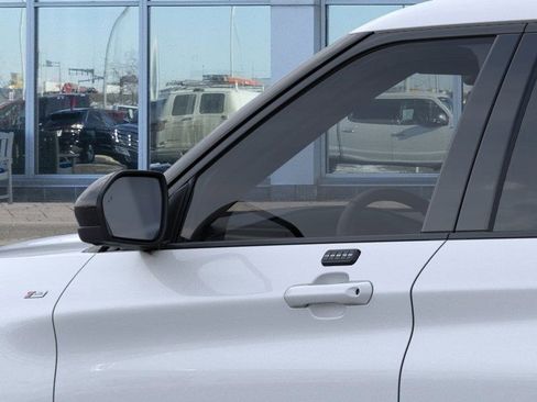 New 2026 Ford Explorer ST-Line image 26