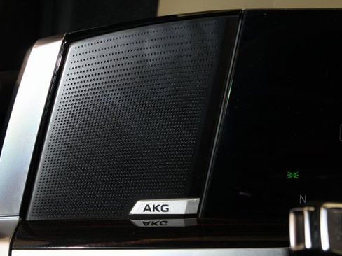 New 2026 Cadillac Escalade ESV Luxury w/ Touring Package image 30