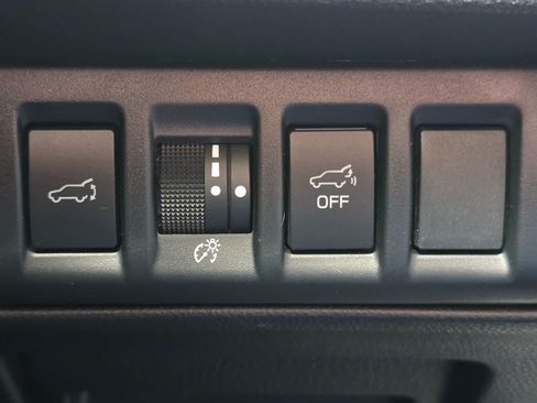Certified 2021 Subaru Outback Limited XT AWD/4WD image 26
