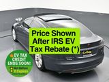 Used 2016 Tesla Model S 70D image 2