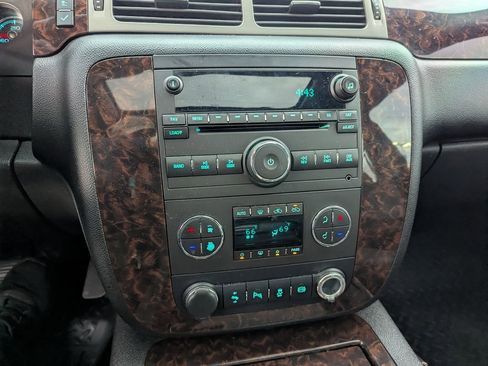 Used 2012 GMC Sierra 2500 Denali image 14