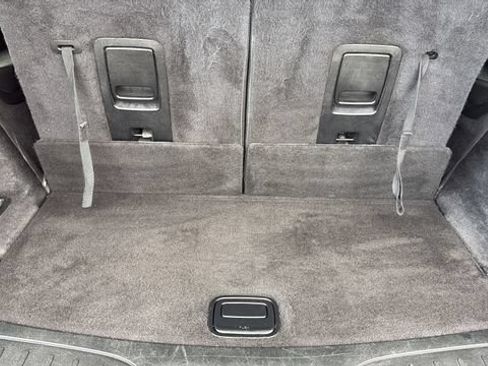 Used 2023 Dodge Durango R/T AWD/4WD image 21