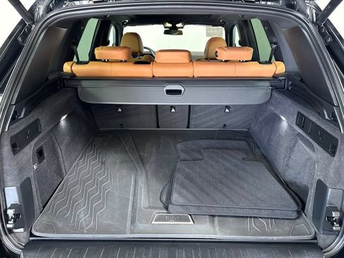 Certified 2024 BMW X5 sDrive40i w/ Premium Package RWD image 33