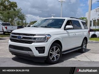 Used 2023 Ford Expedition XLT RWD video 1