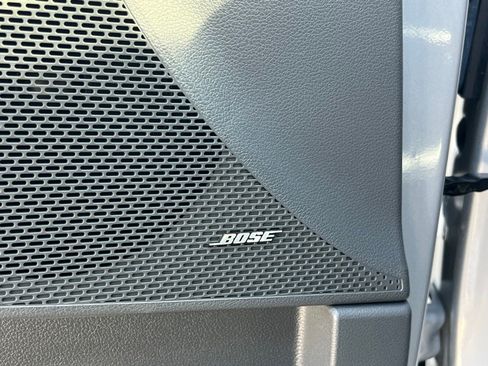 Used 2023 Hyundai Sonata SEL Plus image 26