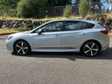 Used 2017 Subaru Impreza 2.0i Sport image 2