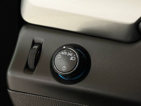 Used 2018 Chevrolet Tahoe LT RWD image 69