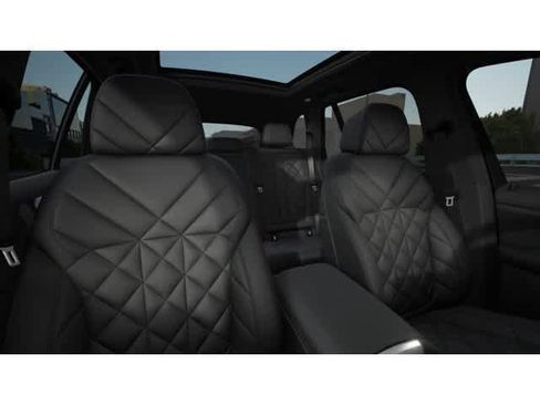New 2026 BMW X5 xDrive50e w/ M Sport Package AWD/4WD image 11