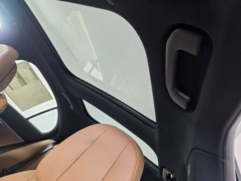 New 2026 Mercedes-Benz E 350 Sedan image 9