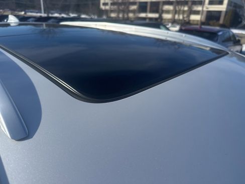 Certified 2023 Cadillac XT5 Premium Luxury image 13