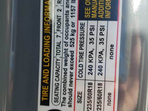 New 2026 Mitsubishi Outlander Trail Edition image 29