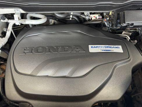 Used 2019 Honda Pilot Touring image 77