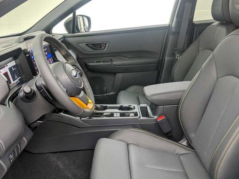 New 2026 Subaru Outback Wilderness image 14