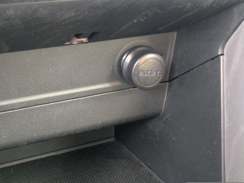 Used 2015 Subaru Forester 2.5i Limited image 29