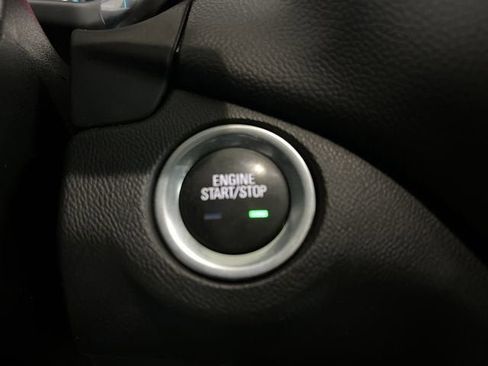 Certified 2022 Chevrolet Equinox LT image 16