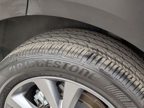 Used 2025 MAZDA CX-30 AWD 2.5 S w/ Preferred Package image 30