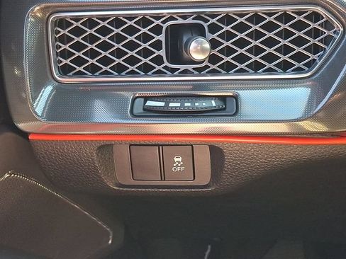 Used 2023 Acura Integra A-Spec FWD image 24