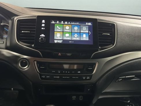 Used 2019 Honda Pilot EX-L image 15