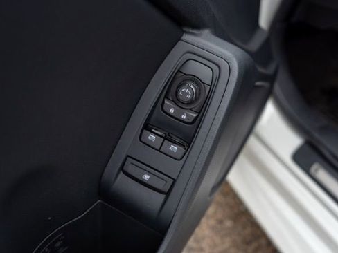 Used 2024 Toyota GR86 Premium RWD image 15