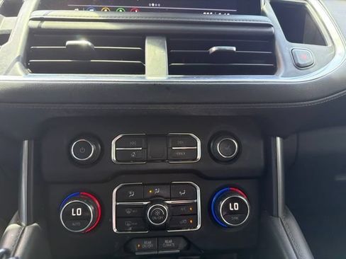 Used 2021 Chevrolet Tahoe LS RWD image 15