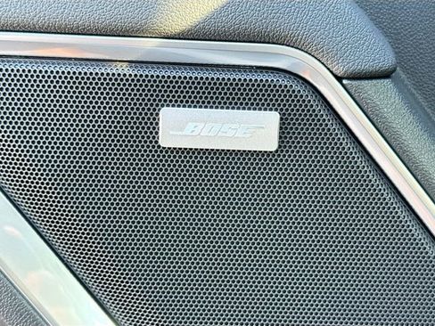 New 2026 GMC Sierra 1500 Elevation w/ Elevation Premium Package image 19