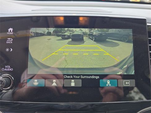 Used 2022 Honda Pilot Touring image 20