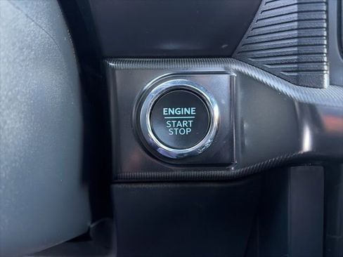 Used 2024 Ford F150 Raptor image 29