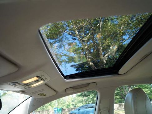 Used 2012 Lexus IS 250 AWD image 29