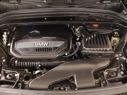 Used 2023 BMW X2 sDrive28i w/ M Sport Package image 20