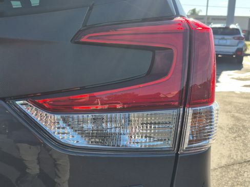 Used 2023 Subaru Forester Wilderness image 13