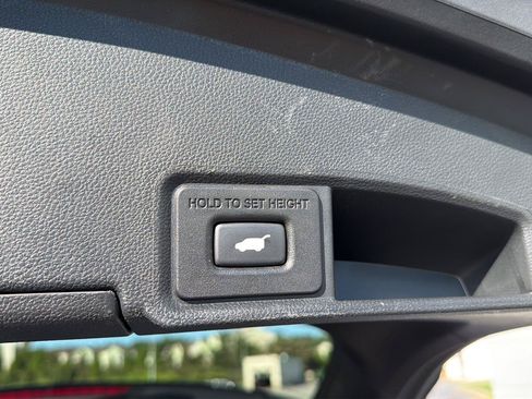 Used 2022 Acura RDX FWD image 34