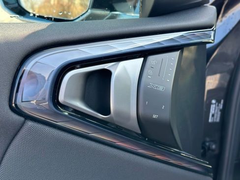 New 2026 BMW X3 xDrive30 w/ Premium Package image 19