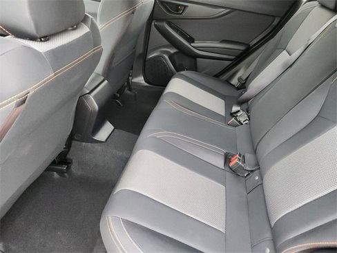 Used 2020 Subaru Crosstrek 2.0i Premium w/ Moonroof Package 2 image 31