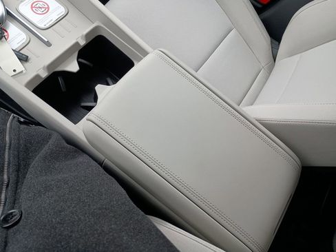 New 2026 Hyundai Santa Fe SE FWD image 26