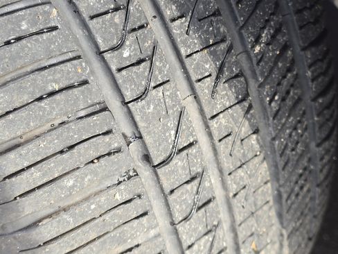 Certified 2025 Audi Q7 2.0T Premium Plus w/ Premium Plus Package image 11