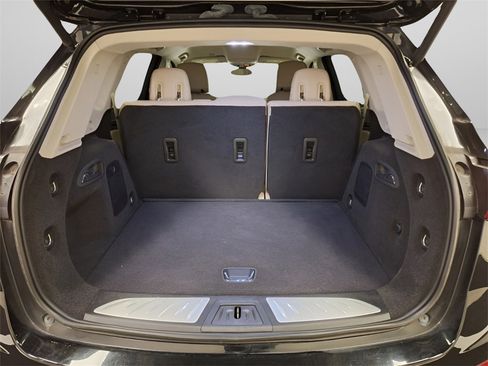 Used 2020 Buick Envision Preferred image 25