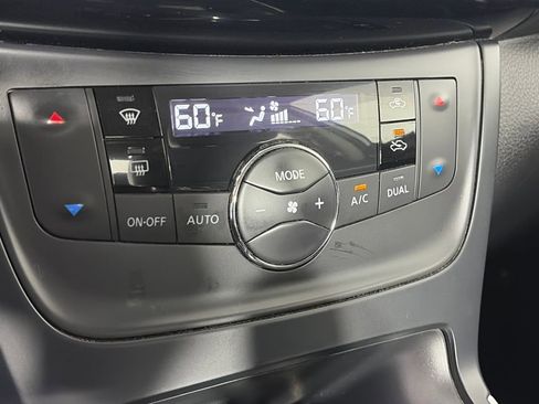 Used 2019 Nissan Sentra SV image 22