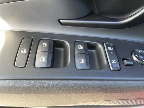 New 2025 Hyundai Elantra Sport image 20