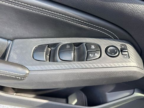 Used 2020 Nissan Altima 2.5 S FWD image 43