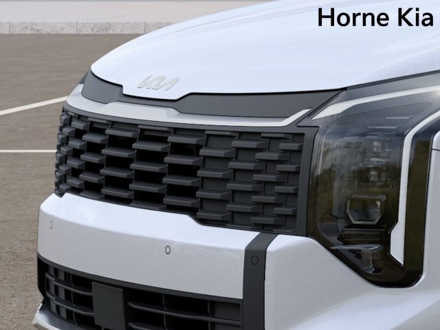 New 2026 Kia Sportage LX FWD image 12