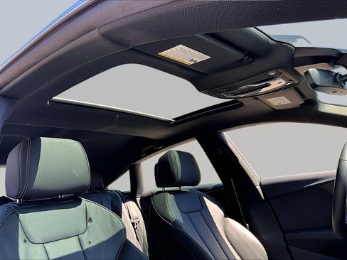 Used 2021 Audi A5 2.0T Premium image 20