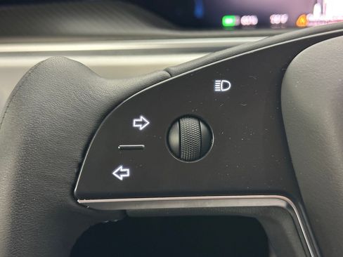 Used 2023 Tesla Model S Plaid image 13