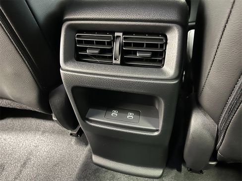 New 2026 Honda CR-V Sport-L image 21