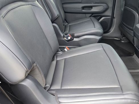 New 2027 Kia Telluride S image 19