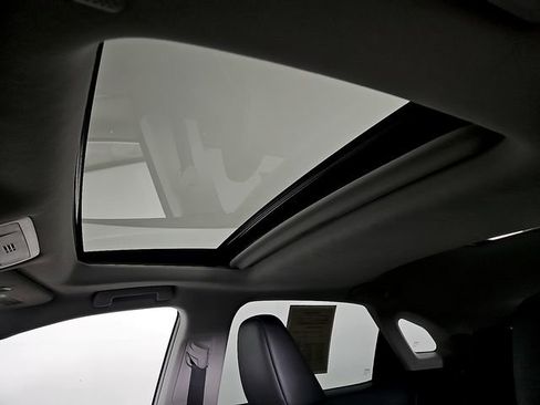 Certified 2022 Lexus RX 350 FWD w/ Premium Package image 17