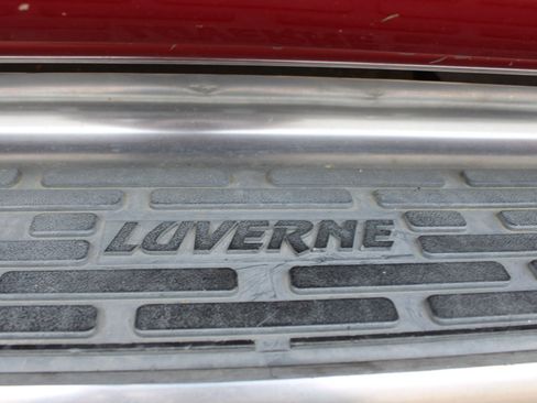 Used 1992 GMC Sierra 2500 4x4 Extended Cab image 36